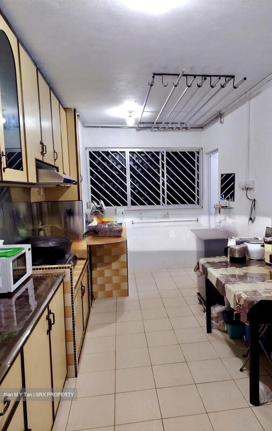 Blk 218 Petir Road (Bukit Panjang), HDB 4 Rooms #502500351